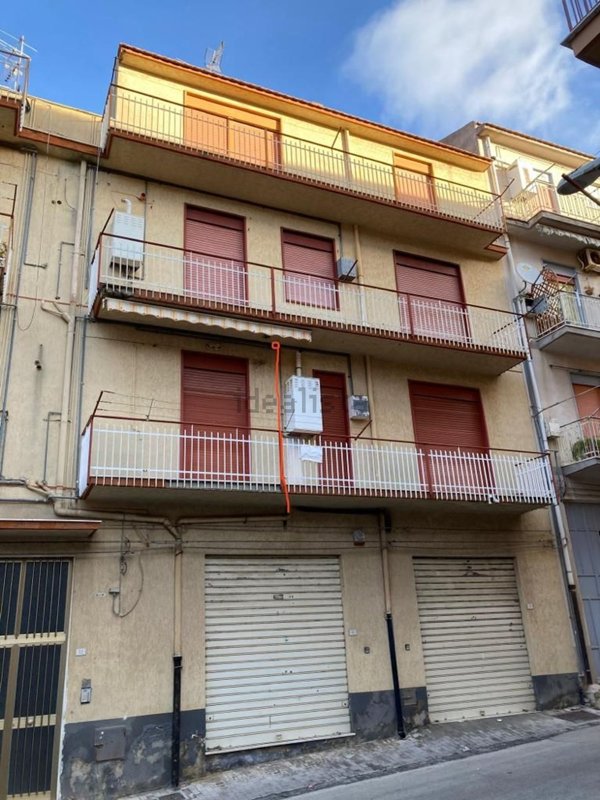 appartamento in vendita a Grotte