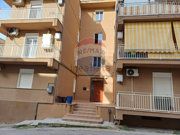 appartamento in vendita a Grotte