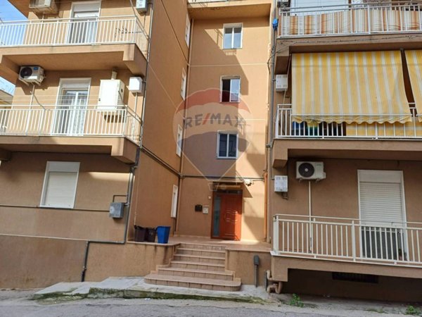 appartamento in vendita a Grotte