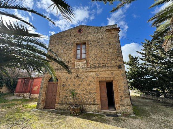 appartamento in vendita a Grotte