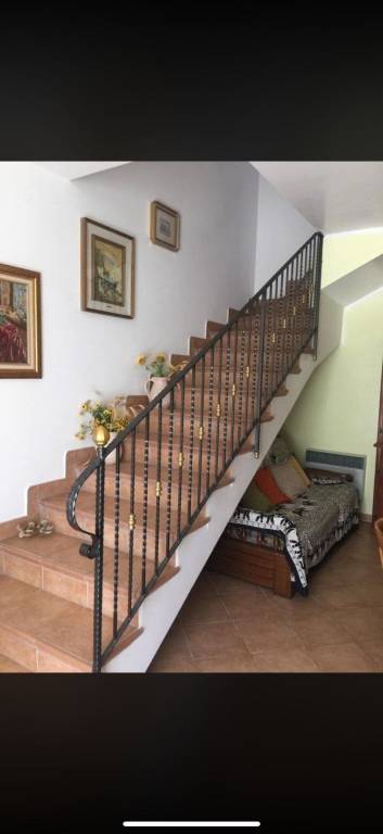 casa indipendente in vendita a Grotte