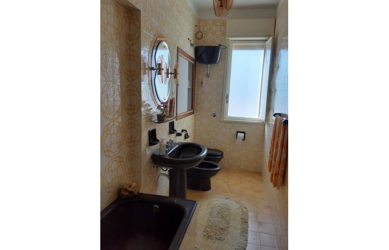 casa indipendente in vendita a Grotte