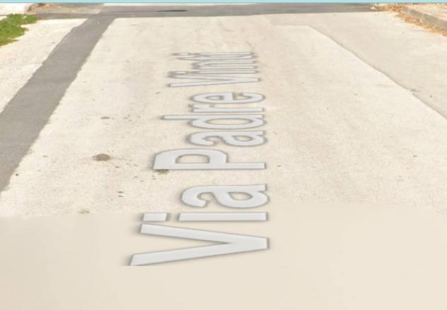 appartamento in vendita a Grotte