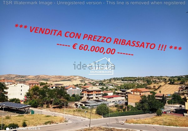 appartamento in vendita a Grotte