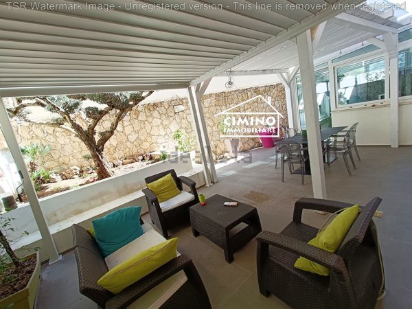 appartamento in vendita a Grotte