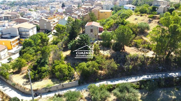 casa indipendente in vendita a Grotte