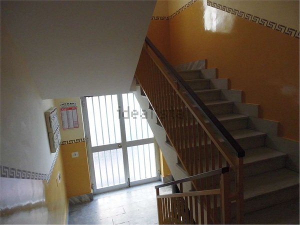 appartamento in vendita a Grotte