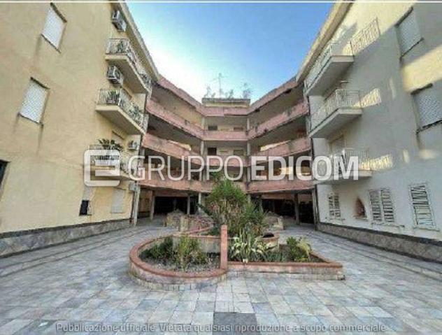 appartamento in vendita a Grotte