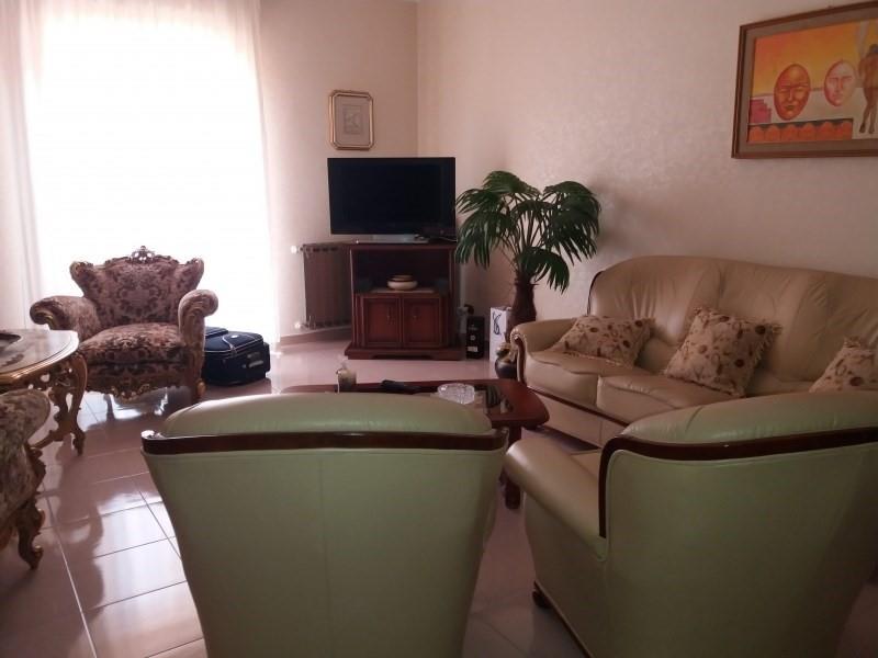 appartamento in vendita a Joppolo Giancaxio