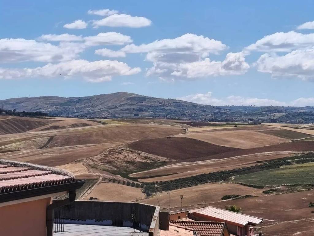 casa indipendente in vendita a Joppolo Giancaxio