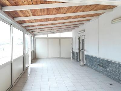 casa indipendente in vendita a Joppolo Giancaxio