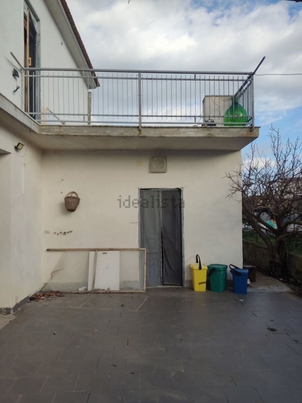 casa indipendente in vendita a Joppolo Giancaxio