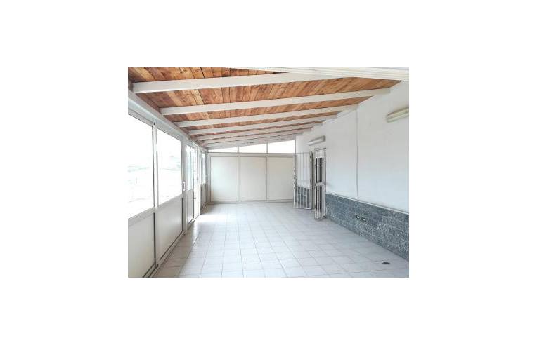 casa indipendente in vendita a Joppolo Giancaxio