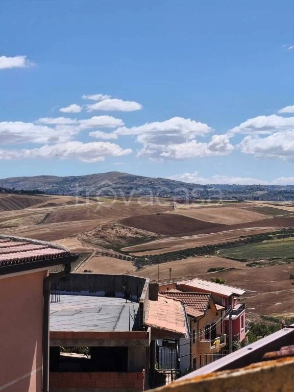 casa indipendente in vendita a Joppolo Giancaxio