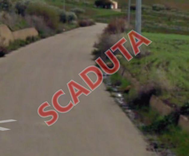 pentavano in vendita a Joppolo Giancaxio