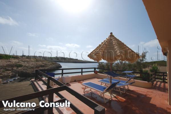 casa indipendente in vendita a Lampedusa e Linosa in zona Lampedusa