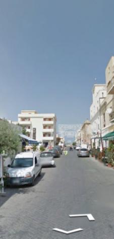 terreno edificabile in vendita a Lampedusa e Linosa