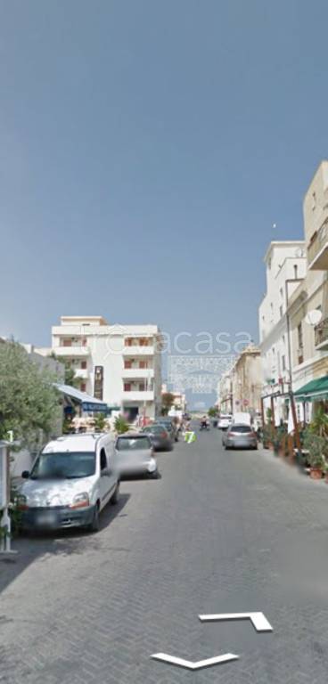 appartamento in vendita a Lampedusa e Linosa