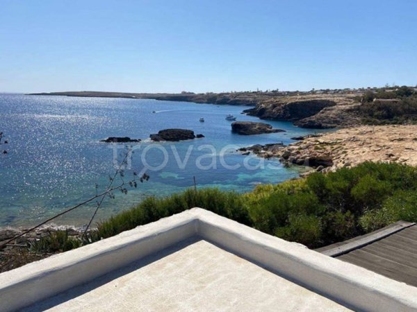quadrivano in vendita a Lampedusa e Linosa in zona Lampedusa