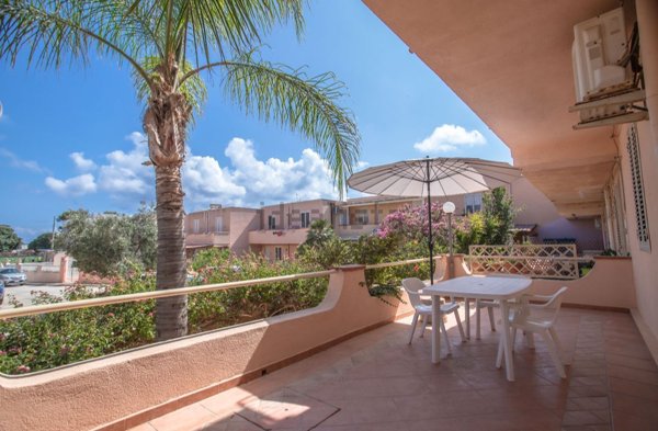 casa indipendente in vendita a Lampedusa e Linosa in zona Lampedusa