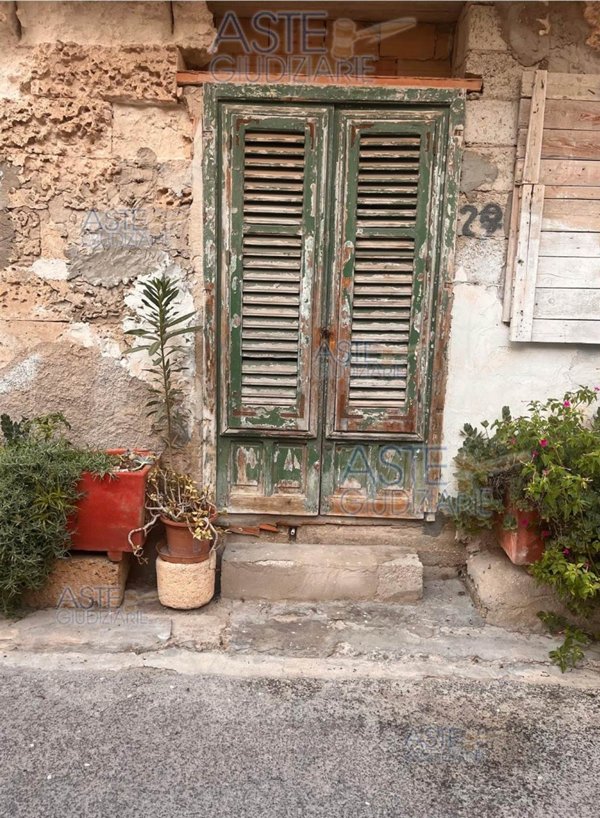 appartamento in vendita a Lampedusa e Linosa in zona Lampedusa