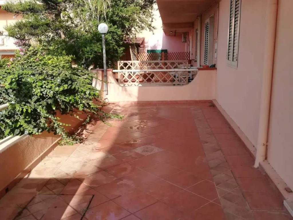 casa indipendente in vendita a Lampedusa e Linosa