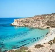 casa indipendente in vendita a Lampedusa e Linosa in zona Grecale