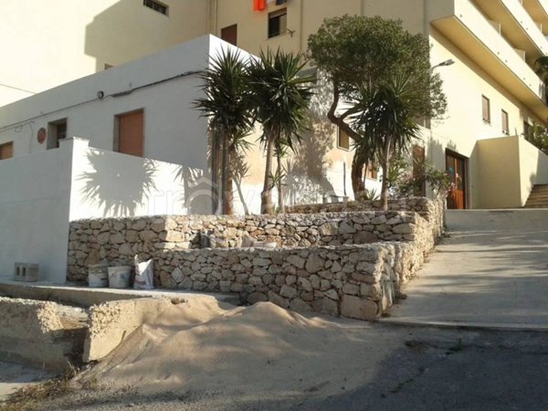 casa indipendente in vendita a Lampedusa e Linosa in zona Lampedusa