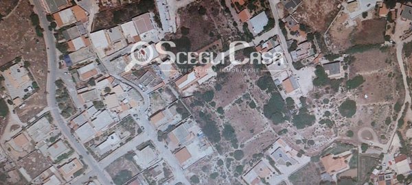 casa indipendente in vendita a Lampedusa e Linosa in zona Lampedusa