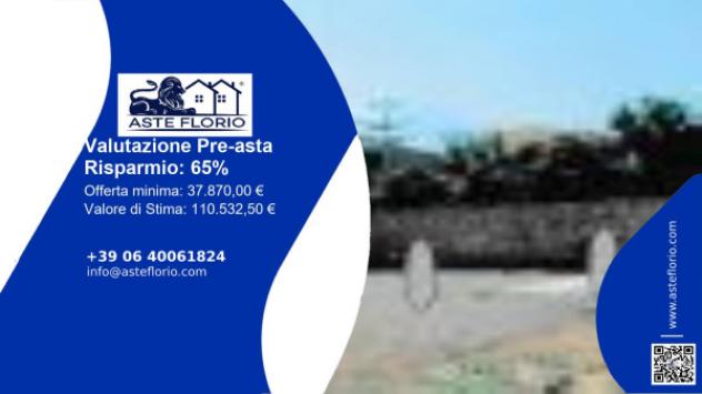 terreno agricolo in vendita a Lampedusa e Linosa