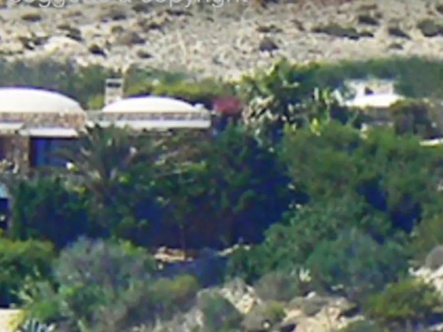 casa indipendente in vendita a Lampedusa e Linosa in zona Lampedusa