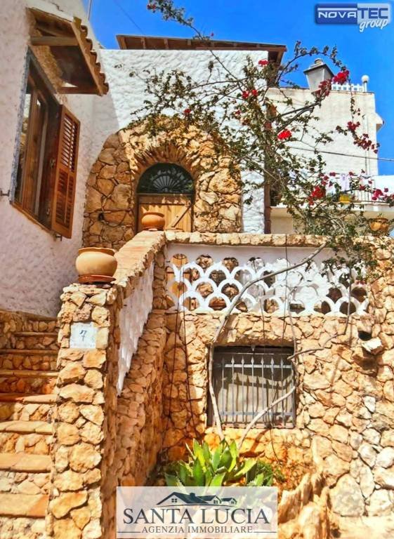 casa indipendente in vendita a Lampedusa e Linosa in zona Lampedusa