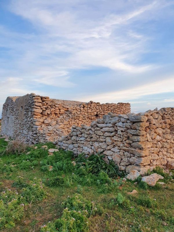 appartamento in vendita a Lampedusa e Linosa in zona Lampedusa