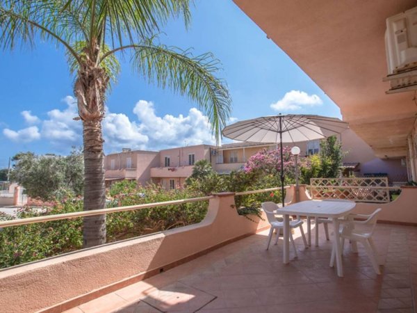 casa indipendente in vendita a Lampedusa e Linosa in zona Lampedusa