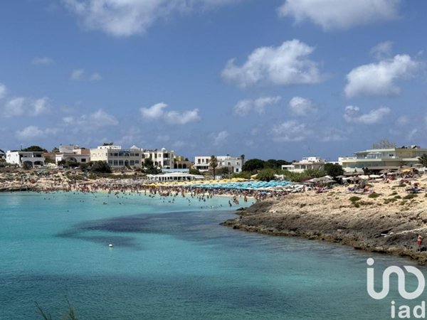appartamento in vendita a Lampedusa e Linosa in zona Lampedusa