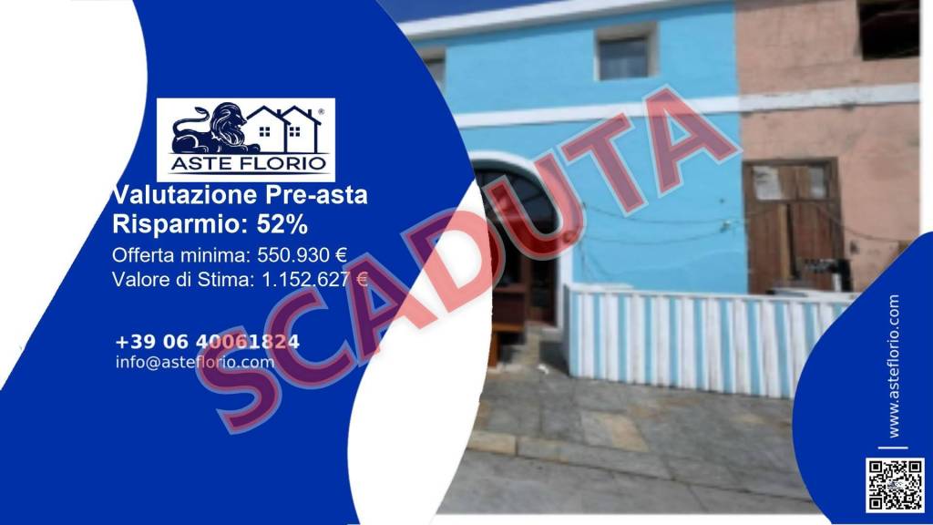 immagine annuncio 0 di 12