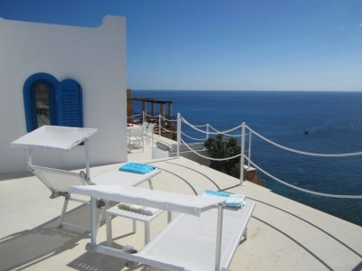 casa indipendente in vendita a Lampedusa e Linosa in zona Lampedusa