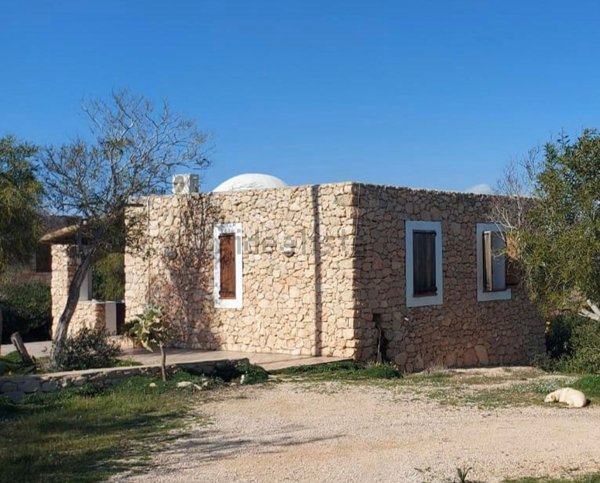 appartamento in vendita a Lampedusa e Linosa