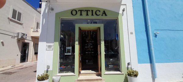 quadrivano in vendita a Lampedusa e Linosa in zona Lampedusa