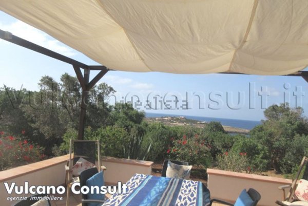 casa indipendente in vendita a Lampedusa e Linosa in zona Lampedusa