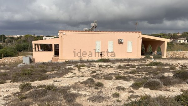 appartamento in vendita a Lampedusa e Linosa