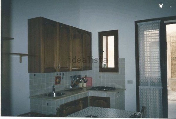 appartamento in vendita a Lampedusa e Linosa in zona Lampedusa