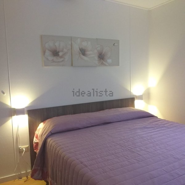 pentavano in vendita a Lampedusa e Linosa in zona Lampedusa