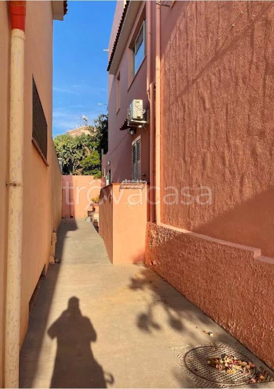 appartamento in vendita a Lampedusa e Linosa