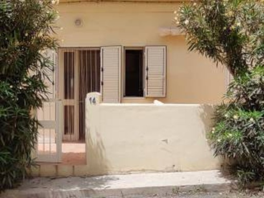 casa indipendente in vendita a Lampedusa e Linosa in zona Lampedusa
