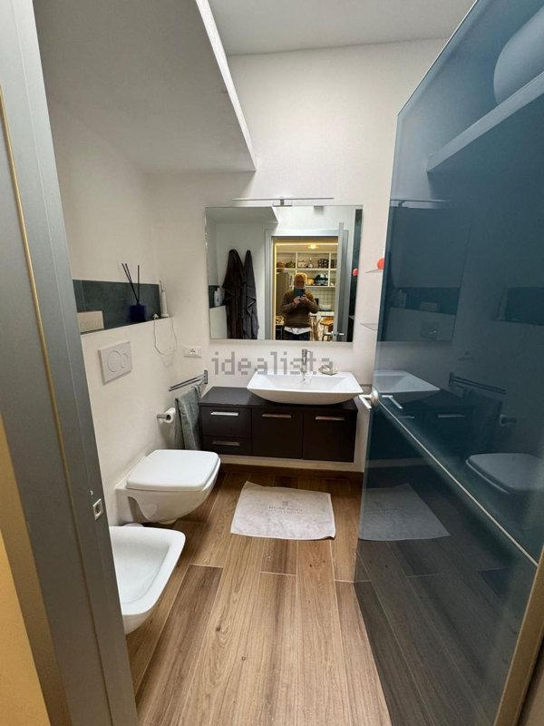 appartamento in vendita a Lampedusa e Linosa