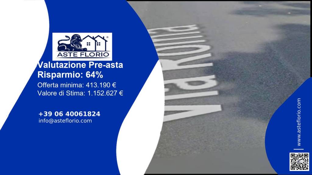 negozio in vendita a Lampedusa e Linosa in zona Lampedusa