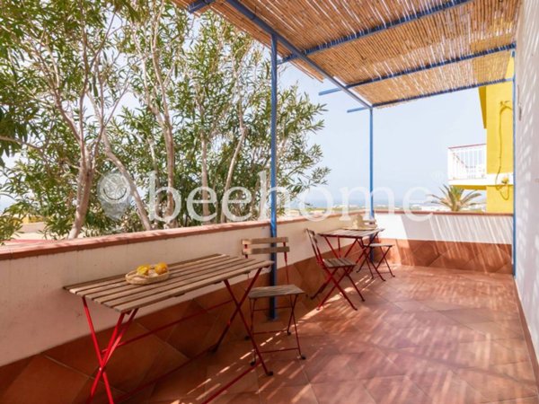 appartamento in vendita a Lampedusa e Linosa in zona Lampedusa