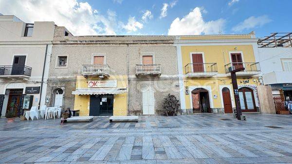 casa indipendente in vendita a Lampedusa e Linosa in zona Lampedusa