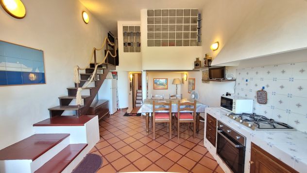 appartamento in vendita a Lampedusa e Linosa in zona Lampedusa